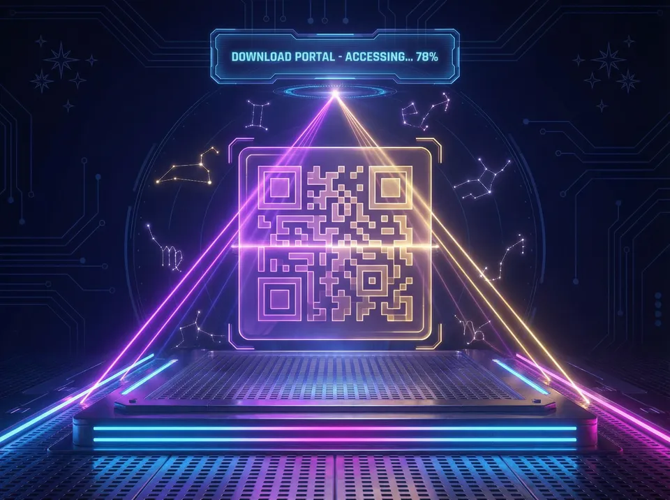 九游棋牌 APP游戏大厅移动端界面