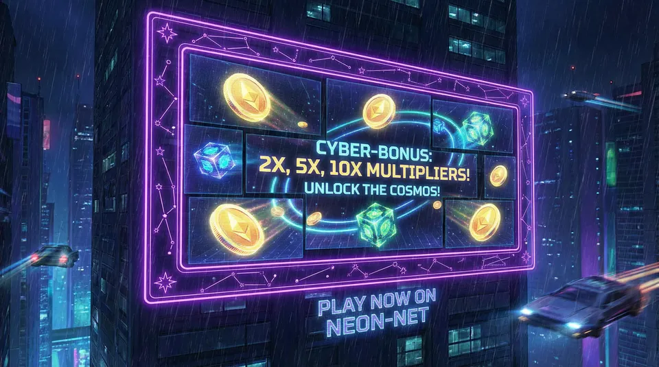 九游棋牌 王者棋牌首充能量补给