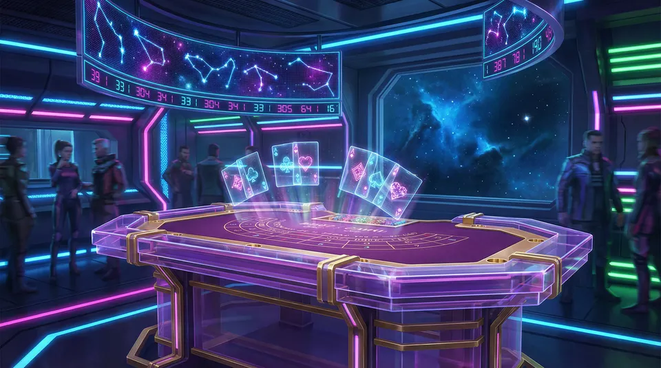 开云体育极速结算 - 九游棋牌