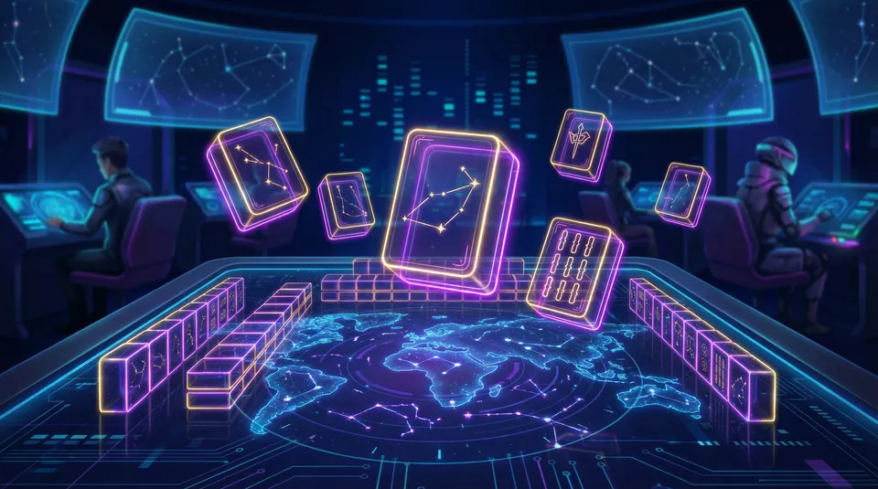 慕星棋牌麻将胡了星座娱乐城 - 九游棋牌