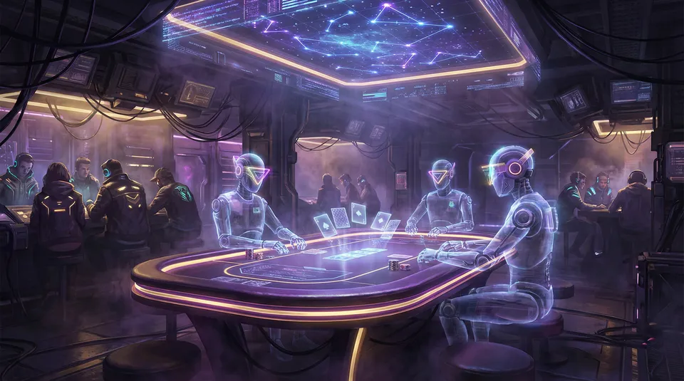 四方棋牌新网址赛博对战 - 九游棋牌