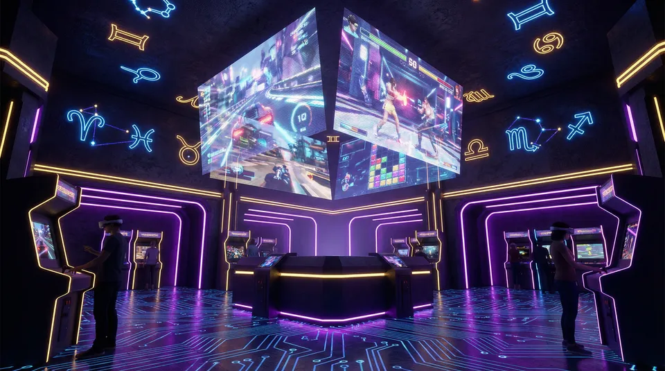 九游棋牌 开云体育极速结算技术架构