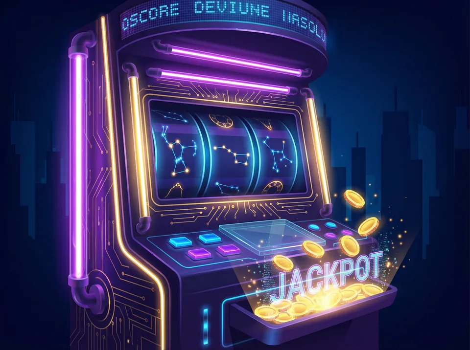 麻将胡了连消爆分机制图解 - 九游棋牌 慕星棋牌