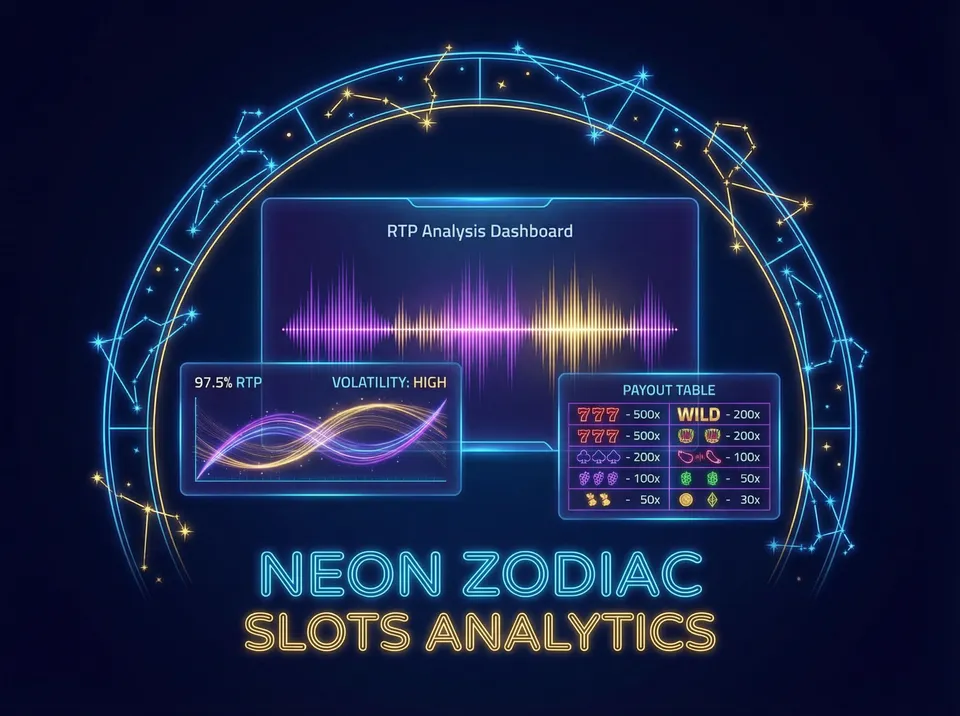 慕星棋牌RTP数据分析面板 - 九游棋牌
