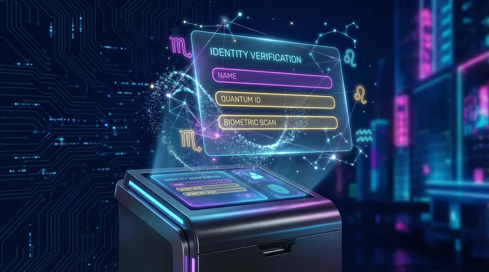 九游棋牌 王者棋牌赛博身份认证入口